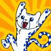 KingCheet96