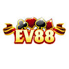 eve88