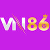 nhacaivn86s4