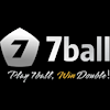 7ballcodes