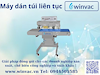 winvacrf