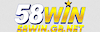58wingbnet