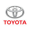 toyotaanthanh1