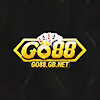 go88gbnet1