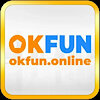kokfuncom