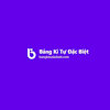bangkitudacbietcom