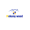 mekongwood