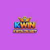 kwininnet