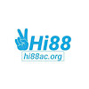 hi88acorg