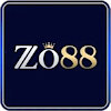 zo88nukcom