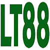 llt88comco