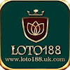 loto188vnukcom