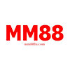 mm88fiycom