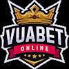 vuabets4com1