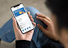 Bitcoinwalletco
