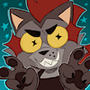 Meowwabae