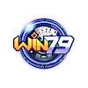 win79club2