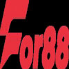 for88comde