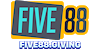 five88vd