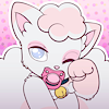 mmfluffy