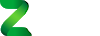 zbettwiki