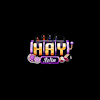 1haywinsite