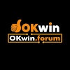 okwinforum
