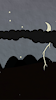 DrewDraws