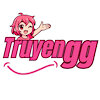 truyenggcc