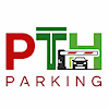 pthparking