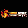 thomohomnaybz