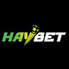 haybetnet