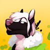 RevampSkunk
