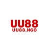 uu88ngo