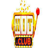 hitclubvietnamdoc