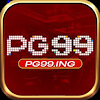 Pg99ing1