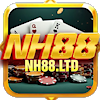nh88ltd