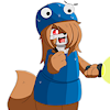 tiochurro
