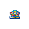 betaptovn