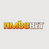 hm88cncom