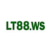 lt88ws