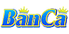 banca5