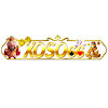 xoso66fit