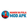 mnpmodapk