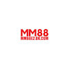 mm88e2