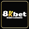8kbetcareers