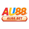 au88gr