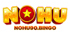 nohu90kp