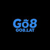 go8lat