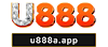 u888aappxf